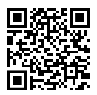 Código QR del restaurante